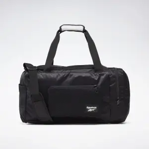 Dámská taška přes rameno Reebok Tech Style image-1