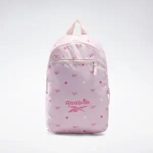 Kinderrugzak Reebok Small image-0