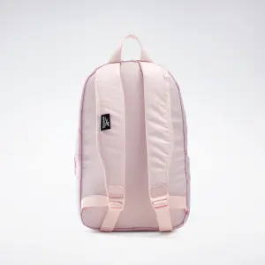 Kinderrugzak Reebok Small image-1