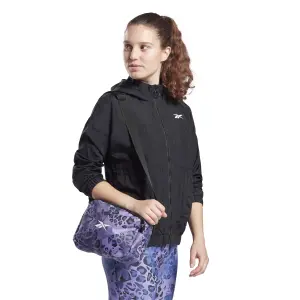 Schoudertas voor vrouwen Reebok Wild Beauty City image-0