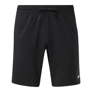 Shorts ready for training Reebok image-0