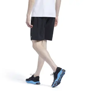 Shorts ready for training Reebok image-2