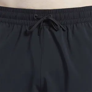 Shorts ready for training Reebok image-5
