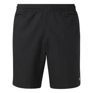 Training shorts Reebok Essentials Utility image-4