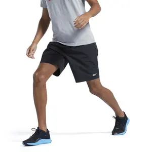 Training shorts Reebok Essentials Utility image-1