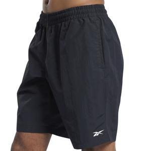 Training shorts Reebok Essentials Utility image-2
