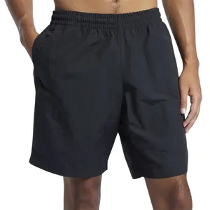 Training shorts Reebok Essentials Utility image-0