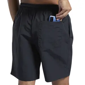 Training shorts Reebok Essentials Utility image-6