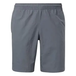 Training shorts Reebok Essentials Utility image-0