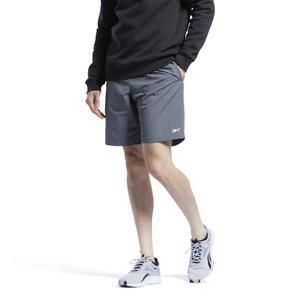 Training shorts Reebok Essentials Utility image-2