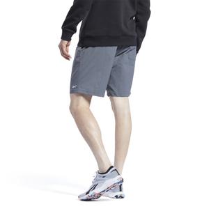 Training shorts Reebok Essentials Utility image-3