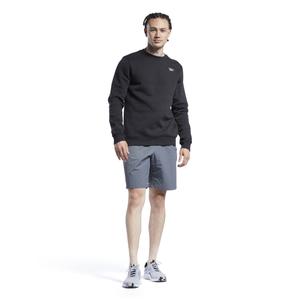 Training shorts Reebok Essentials Utility image-1