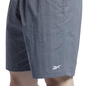 Training shorts Reebok Essentials Utility image-5