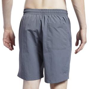 Training shorts Reebok Essentials Utility image-4