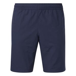 product/r/e/reebok_gu0795_1_apparel_photography_front_view_white.jpg