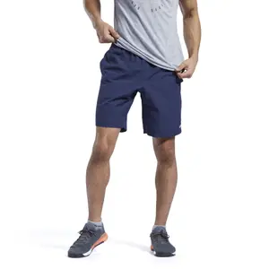 Trainingsshort Reebok Essentials Utility image-1