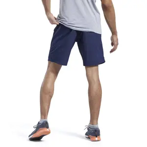 Trainingsshort Reebok Essentials Utility image-4