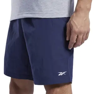 Trainingsshort Reebok Essentials Utility image-2