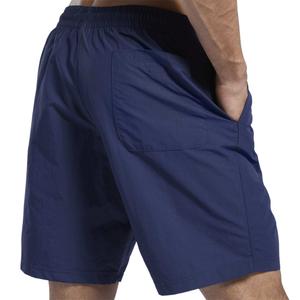 product/r/e/reebok_gu0795_6_apparel_on_model_detail_view_2_white.jpg