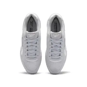Zapatillas Reebok Glide Ripple image-3