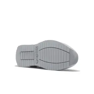 Zapatillas Reebok Glide Ripple image-4