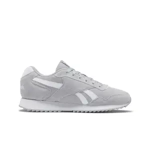 Zapatillas Reebok Glide Ripple image-5