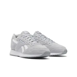Zapatillas Reebok Glide Ripple image-1