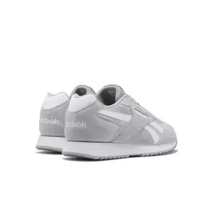 Zapatillas Reebok Glide Ripple image-2