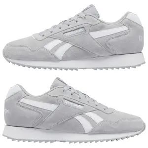 Zapatillas Reebok Glide Ripple image-6
