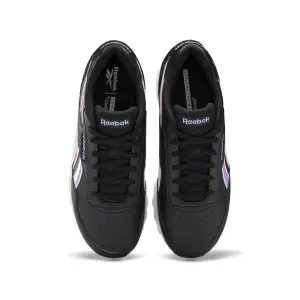 Zapatillas de running para mujer Reebok Rewind Run image-1