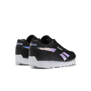 Zapatillas de running para mujer Reebok Rewind Run image-4