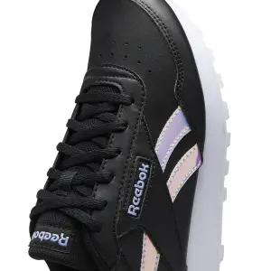 Zapatillas de running para mujer Reebok Rewind Run image-5