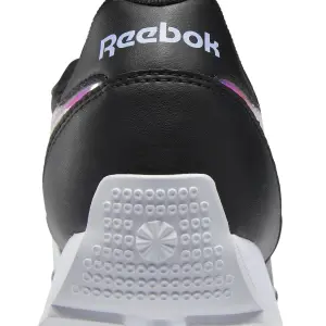 Zapatillas de running para mujer Reebok Rewind Run image-6