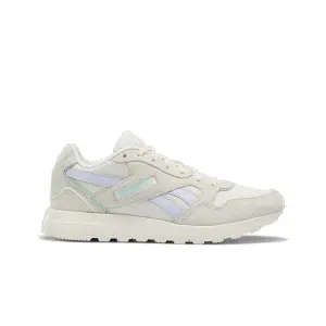 Zapatillas de deporte para mujeres Reebok GL1000 image-0