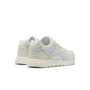 Zapatillas de deporte para mujeres Reebok GL1000 image-1