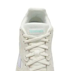 Zapatillas de deporte para mujeres Reebok GL1000 image-6