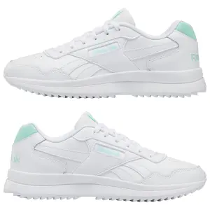 Women's Trainers Reebok Glide SP image-2