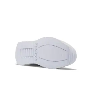 Sneakers für Frauen Reebok Glide Ripple image-5