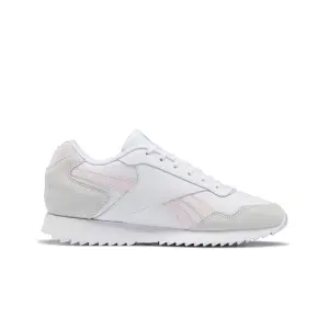 Sneakers für Frauen Reebok Glide Ripple image-3