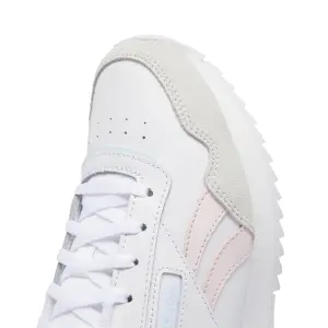 Sneakers für Frauen Reebok Glide Ripple image-6