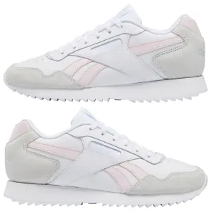 Sneakers für Frauen Reebok Glide Ripple image-1
