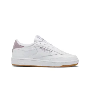 Zapatillas de deporte para mujeres Reebok Club C 85 image-0