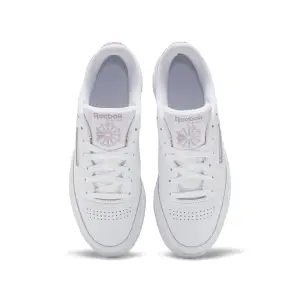 Zapatillas de deporte para mujeres Reebok Club C 85 image-4