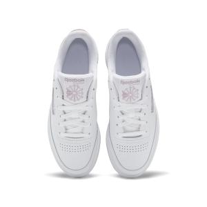 Zapatillas de deporte para mujeres Reebok Club C 85 image-1