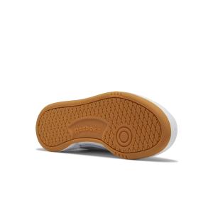 Zapatillas de deporte para mujeres Reebok Club C 85 image-2