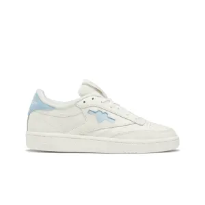 Zapatillas de deporte para mujer Reebok Club C 85 image-0
