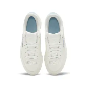 Zapatillas de deporte para mujer Reebok Club C 85 image-4