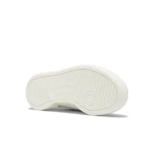 Zapatillas de deporte para mujer Reebok Club C 85 image-5