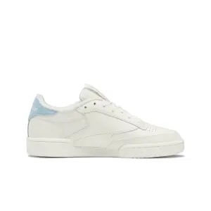Zapatillas de deporte para mujer Reebok Club C 85 image-1