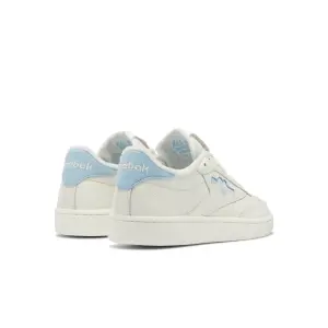 Zapatillas de deporte para mujer Reebok Club C 85 image-3
